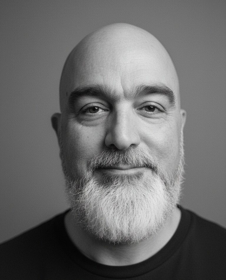 Barry Danielian Licensed Acupuncturist Midtown Manhattan specializing in performing artists athletes veterans